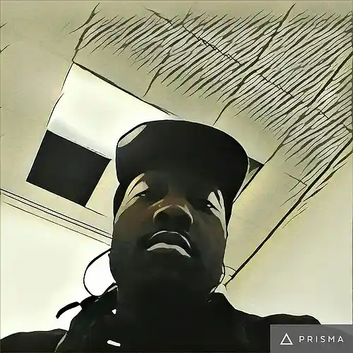 cover pic