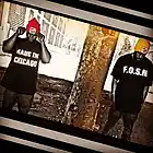 Picture for song '#7000 fly sh**' by artist 'Dark Shades - Chicago Shorty'