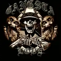 Picture for song 'WESTSIDE DAZE1 (ThrowBack)' by artist 'DAZE 1'