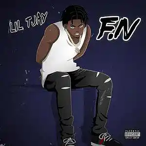 Picture for song 'THIRST' by artist 'DBBeat'