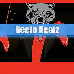 Picture for song 'GoGo Take' by artist 'DEETO BEATZ'