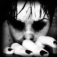 Picture for song 'BACK FROM DA DEAD' by artist 'DJ MoneyGrip'