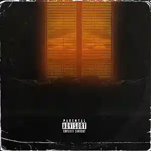 Picture for song 'Endless Pain' by artist 'DJ Young Kid'