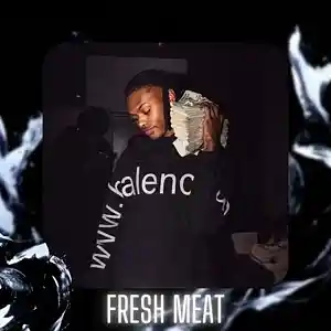 Picture for song '"Fresh Meat" Rio Da Yung Og & Babyfxce E Type Beat' by artist 'D V 1 R V E R S BEATS'