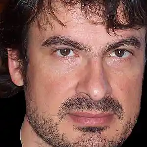 Picture for song 'EightByEight' by artist 'Fran Herraiz'