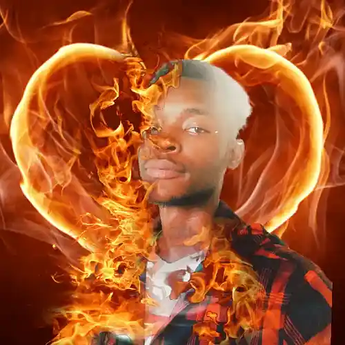 cover pic
