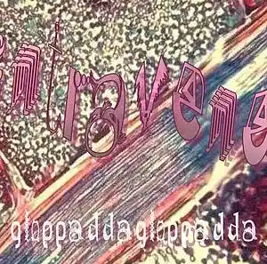 cover pic