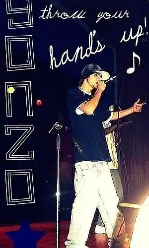 cover pic