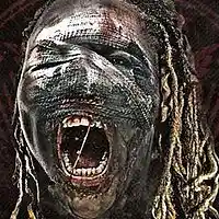 Picture for song 'Diamonds *TRAP BANGER*' by artist 'GBontheBeat'