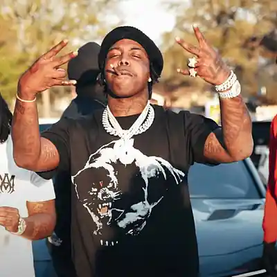 Picture for song 'Confession / Buy 1 Get 4 Free / Hard Trap Beat' by artist 'Grimmy'