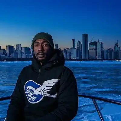 Picture for song 'stop bluffin' by artist 'gutsplatta'