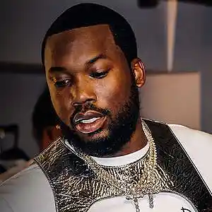 Picture for song 'Carte Blanche l Meek Mill x Dave East Type Beat' by artist 'Hot Bangers'