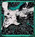 Picture for song 'GuitarOutro' by artist 'I E Project '