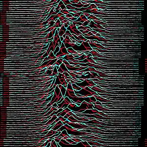 Picture for song 'trap automatic' by artist 'IMAN VAN RULER'