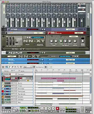 Picture for song 'Hell On These Streetz' by artist 'InfinitRakz'