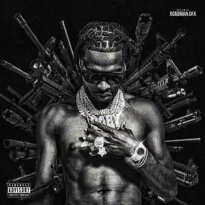 Picture for song 'Lil Baby x Future Type Beat "Too Easy"' by artist 'itsMOEBeats'