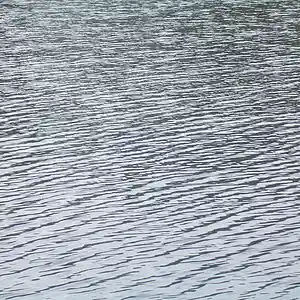 Picture for song 'Strange Little Twist' by artist 'Jerry Kratzmeyer'