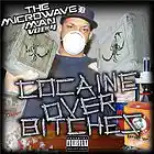 Picture for song 'Mo' by artist 'Kahel Microwave Man'