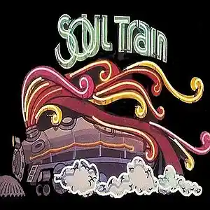 Picture for song 'Soul Train (Extended Mix)' by artist 'Kamileon'