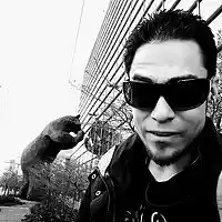 Picture for song 'Robbing Futures Inst.' by artist 'KB1 MUSIC PRODUCTIONS'