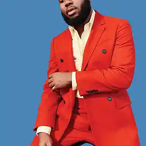 Picture for song 'Rich Forever (DEMO DOWNLOAD)' by artist 'KimboBeatz'