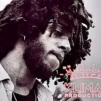 Picture for song 'Missed Call *FreeDL*' by artist 'Klimax Productions'