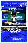 Picture for song 'World Wide Underground' by artist 'KOTIC317'