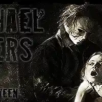 Picture for song 'SK Tendencies-Serial Killer Tendencies' by artist 'KredibleBeats'