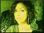 Picture for song 'Real Woman' by artist 'LADY LYRIC (OF THE NORTHBAY)'