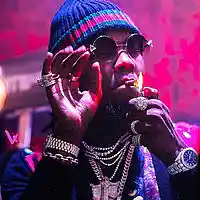 Picture for song 'New Level' by artist 'Lbeats.com'