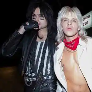 Picture for song '"DIFFERENT LEAGUE"' by artist 'Lyrical616'