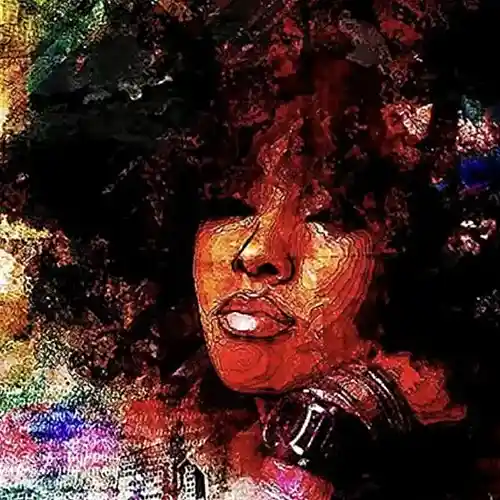 Artist picture