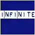 Picture for song 'Luv 4 U' by artist '( M2 ) - Infinite Productions'