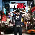 Picture for song 'Mookie - Lebron James ft. Flame' by artist 'Make Moves Music Group'