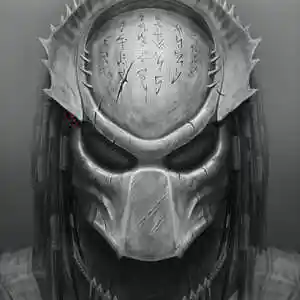 Picture for song 'Trap Predator prod.by @Maniak tha Charmer' by artist 'Maniak Koncoktionz'