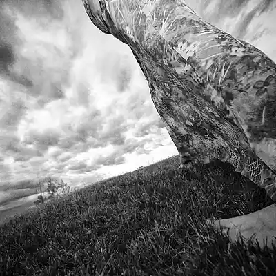 Picture for song 'One Step Closer' by artist 'MarioDaKid'