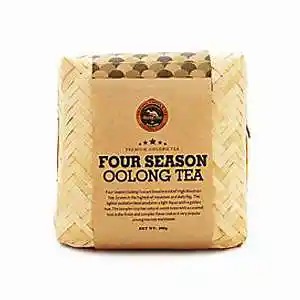 Picture for song 'innerneknology net communication tokyo 2084' by artist 'mcmakktenicetxtheprince'