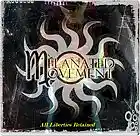 Picture for song '5 I am' by artist 'Melanated Music'