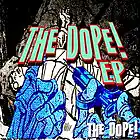 Picture for song 'tHe DoPe! Medley' by artist 'MikeD'
