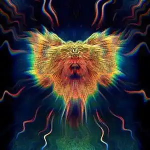 Picture for song 'Tight Love' by artist 'Moldee'