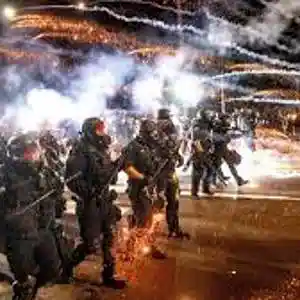 Picture for song 'RiotZone' by artist 'Mr.LamboStackz'