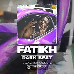 Picture for song 'FATIKH' by artist 'Music Hold Inc'
