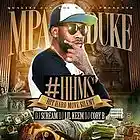 Picture for song 'MVP THE PRODUCER - Fiesta' by artist 'MVP THE PRODUCER'