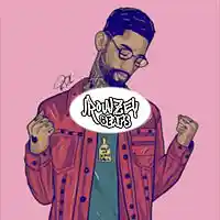 Picture for song 'Flashback (PNBRock/ToryLanez) *FREE DL' by artist 'JROWZEY'