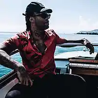 Picture for song 'Paper Route (NEW) OE' by artist 'OEBangerz'