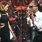 Picture for song 'Thorougbread- OE' by artist 'OEBangerz'