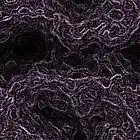 Picture for song 'OnOn Ono' by artist 'OK Creative'