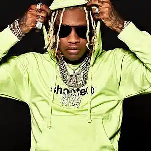 Picture for song 'Family(Lil Durk type beat)prod. by Peepface' by artist 'Peepface'