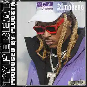 Picture for song 'AMADEUS (BUY 1 GET 1 FREE)' by artist 'PLUQSTA'