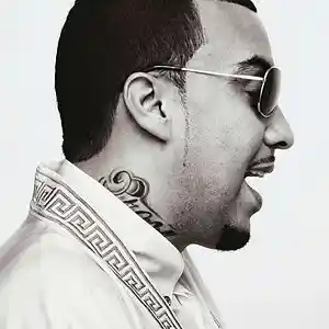 Picture for song 'Blame (Prod by Providence)' by artist 'Providence Beats'